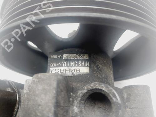 Steering pump HYUNDAI SANTA FÉ I (SM) 2.0 CRDi 4x4 | BP29955622M99 