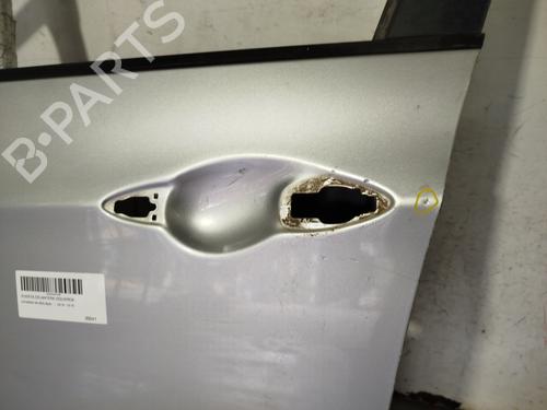 Left front door HYUNDAI i30 (GD) | BP30196361C2