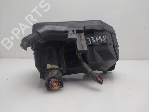 Fuse box HONDA CIVIC IX (FK) 2.2 i-DTEC (FK3) | BP16991766E1 