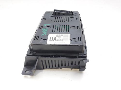 Display OPEL ASTRA H (A04) 1.7 CDTI (L48) | BP13876181C48 