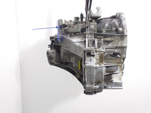 Câble De Frein à Main Arrière Droite Pour Nissan Qashqai +2 I / II (2007-2024) - Remplace #36530JD00A