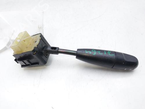 Steering column stalk DAEWOO KALOS (KLAS) 1.2 | BP13898729I23 