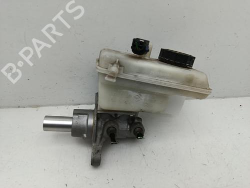 Used Brake master cylinder RENAULT LAGUNA III (BT0/1) 2.0 dCi (BT01, BT08, BT09, BT0E, BT0K, BT12, BT1C, BT1D,... (150 hp) 31670296