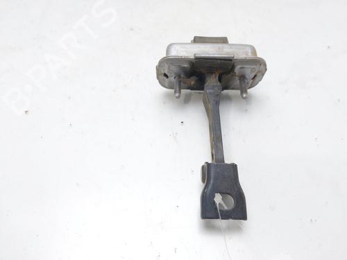 Hinge/Door check strap PEUGEOT 2008 I (CU_) 1.6 HDi | BP15583349C146 
