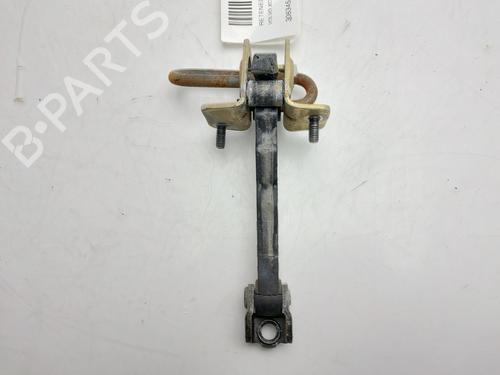 hingedoor-check-strap-volvo-xc90-i-275-2002-2003-2004-2005-2006-2007-2008-2009-2010-2011-2012-2013-2014-2015-33267687 main image