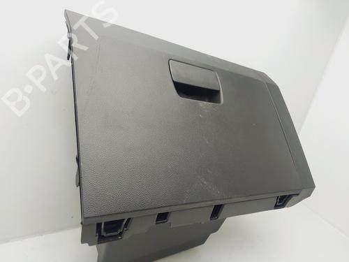 Glove box DACIA SANDERO III  | BP25304352C95 