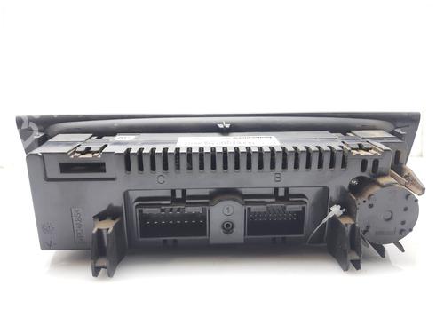 Climate control SEAT IBIZA IV (6J5, 6P1)  | BP17545731I5 
