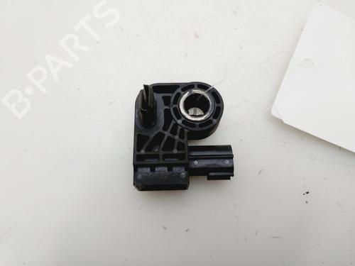 Elektronisk sensor FORD FIESTA VI (CB1, CCN) 1.6 TDCi (95 hp) 29531534