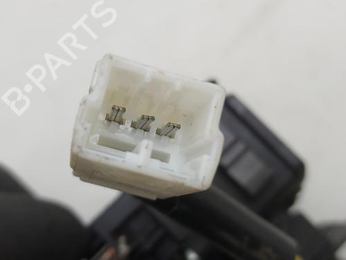 Headlight switch TATA INDICA | BP36409216I24 - Image 3