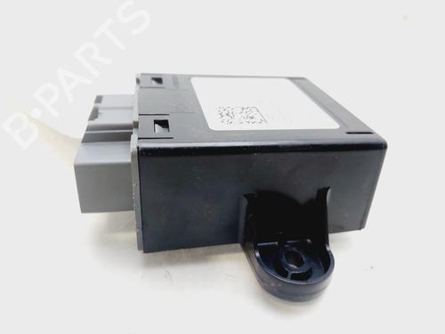 Elektronisk modul FORD FIESTA VII (HJ, HF)  | BP28003950M83 
