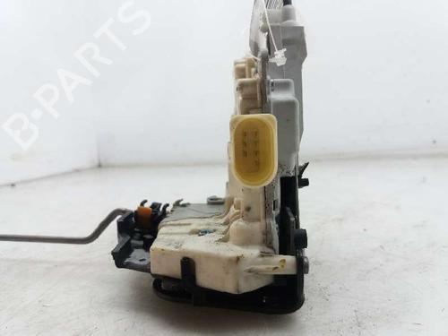 Rear right lock AUDI A4 B7 (8EC) 2.0 TDI quattro | BP2993928C99 