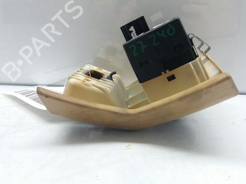 Headlight switch MERCEDES-BENZ S-CLASS (W220) S 320 CDI (220.026, 220.126) | BP11346051I24 