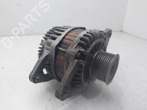Alternator MAZDA CX-7 (ER) 2.2 MZR-CD AWD (ER10A) | BP33851976M7 - Image 5