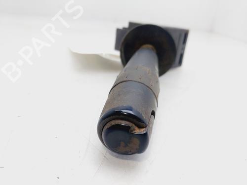 Headlight switch PEUGEOT 405 I (15B)  | BP29435001I24 