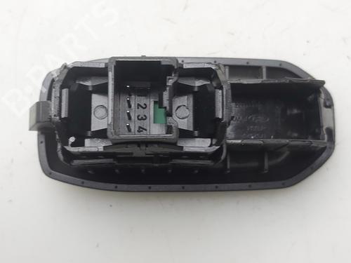Right front window switch FORD GRAND C-MAX (DXA/CB7, DXA/CEU) 1.0 EcoBoost | BP38674614I26 - Image 2