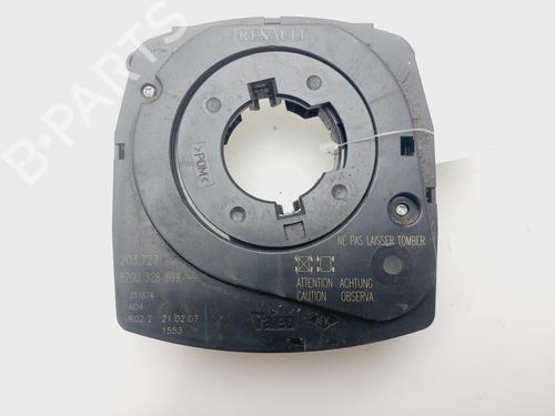 Elektronisk sensor RENAULT LAGUNA II (BG0/1_) 1.6 16V (BG1G, BG1H) | BP30116904M84