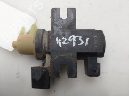 Electronic sensor OPEL CORSA D (S07) | BP38794983M84 - Image 4