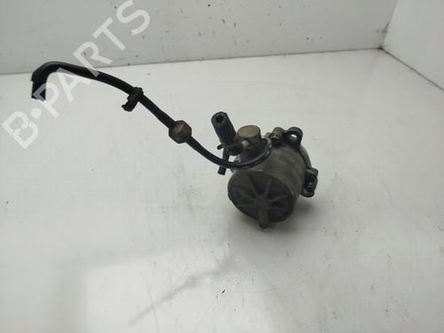 Bomba de vácuo MAZDA 626 V Hatchback (GF) 2.0 TD (GFFP) (110 hp) 32211143