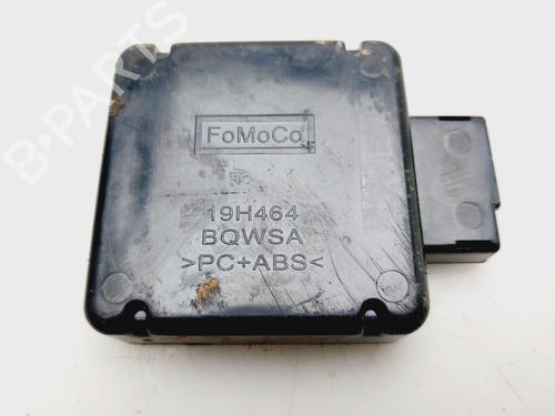 Elektronisk modul FORD FOCUS III [2010-2020]  28004739