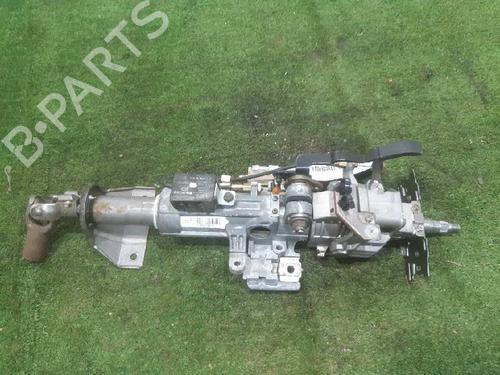 Used Steering column HYUNDAI SANTA FÉ II (CM) 2.2 CRDi GLS (150 hp) 5954727