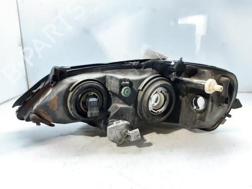 Right headlight OPEL ASTRA G Hatchback (T98) 2.0 DI (F08, F48) | BP8686942C29 