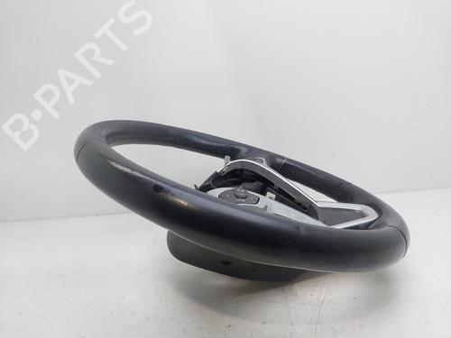 Steering wheel FORD B-MAX (JK) 1.6 TDCi | BP26694320C49 
