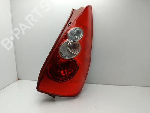 right-taillight-mazda-5-cr-2005-2006-2007-2008-2009-2010-32251869 main image