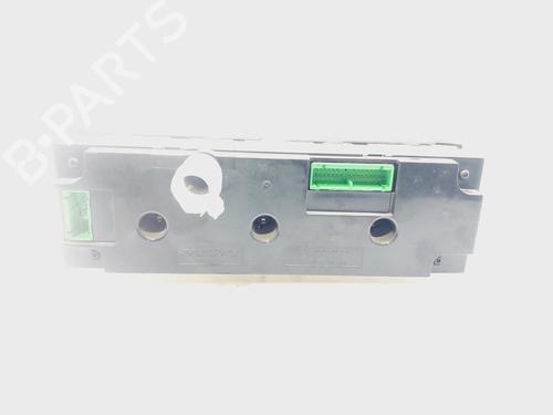 Climate control VOLVO V40 Estate (645) 1.9 DI | BP23135490I5 