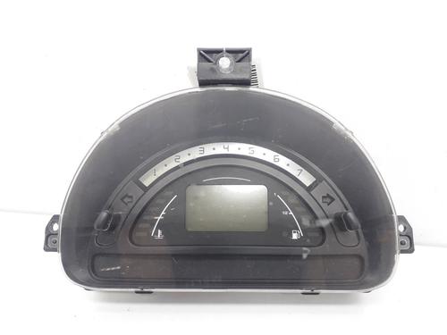 instrument-cluster-citroen-c3-pluriel-hb_-16-9650735480-2003-10485315 main image