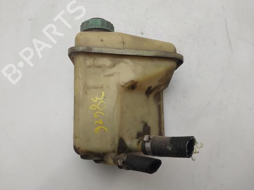 Used Power steering reservoir Power steering reservoir 38433862 38433862