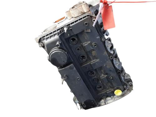 Used Cylinder head Cylinder head 36869249 36869249