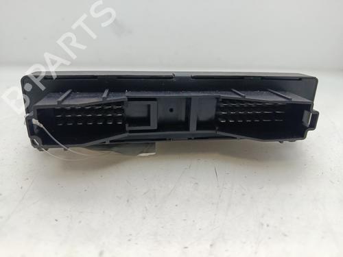 Electronic module MERCEDES-BENZ CLK (C209) CLK 270 CDI (209.316) | BP32374646M83 - Image 2