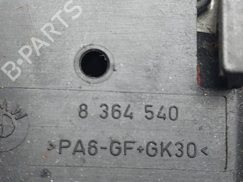 Fuse box BMW X3 (E83) 3.0 d | BP39433577E1 - Image 4