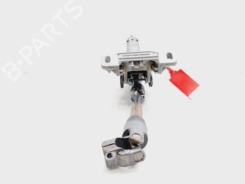 Steering column FORD KUGA III (DFK)  | BP29719418M21 
