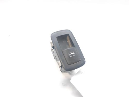 Used Left rear window switch DODGE JOURNEY 2.0 CRD (140 hp) 10633662