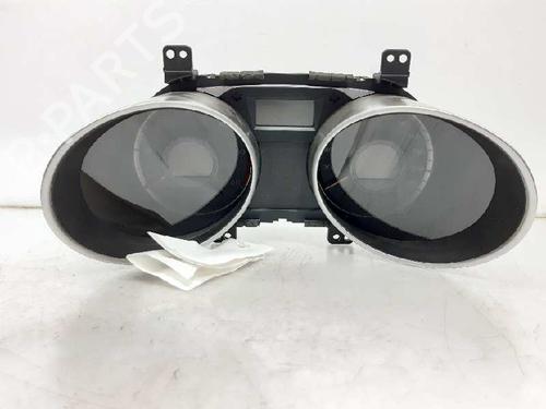Instrument cluster HYUNDAI ix35 (LM, EL, ELH)  | BP5768181C47 
