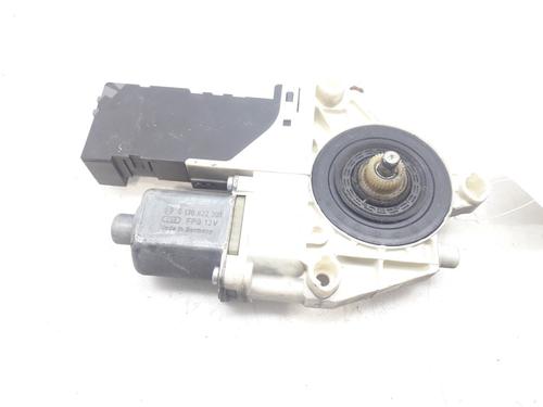 front-right-window-mechanism-peugeot-407-6d_-20-6drfnb-6drfne-0130822201-2004-2005-2006-2007-2008-2009-2010-2011-10147127 main image
