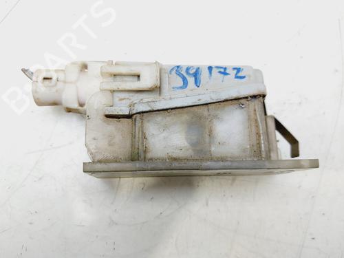 Licence plate light RENAULT MEGANE II (BM0/1_, CM0/1_) 1.6 16V (BM0C, CM0C) | BP30100031I40