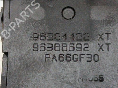 Commande de phare CITROËN C3 I (FC_, FN_) 1.4 i Bivalent | BP29714493I24 