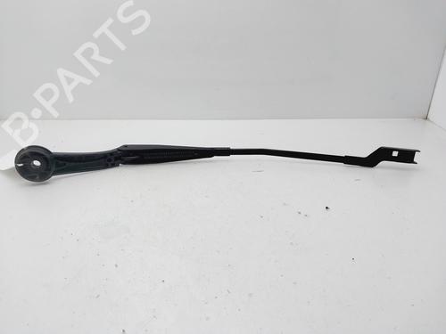 Front windshield wiper arm FORD FOCUS III  | BP29335135C143 