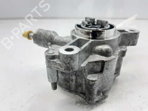 Vacuum pump PEUGEOT 407 SW (6E_, 6D_) 2.0 | BP6830276M80 