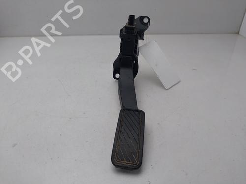 Used Pedal Pedal 37223385 37223385