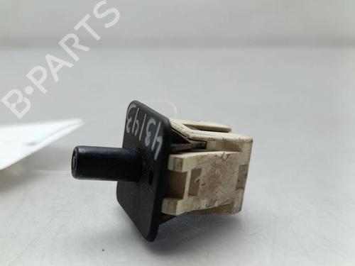 Switch MERCEDES-BENZ E-CLASS (W211) E 270 CDI (211.016) | BP39881743I30 - Image 2