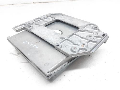 Engine control unit (ECU) MERCEDES-BENZ E-CLASS (W210) E 290 Turbo-D (210.017) | BP7920295M57 
