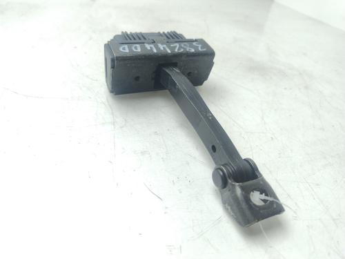 Hinge/Door check strap BMW 5 (E60) 520 d | BP29572434C146 
