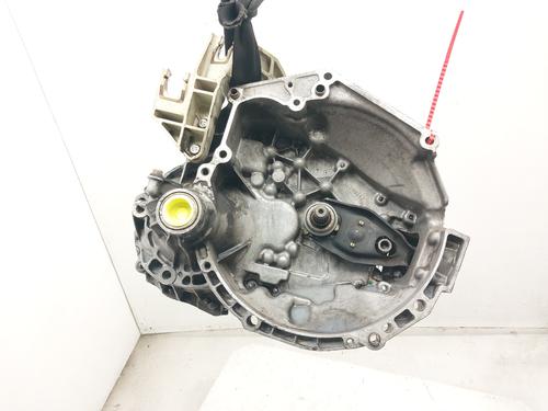 Used Gearbox Gearbox 36813371 36813371