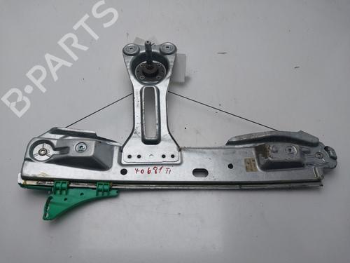 rear-left-window-mechanism-opel-astra-j-p10-2009-2010-2011-2012-2013-2014-2015-2016-33657839 main image