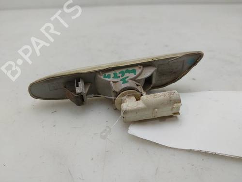 Right side indicator BMW 3 (E90) 320 d | BP40294705I19 - Image 1