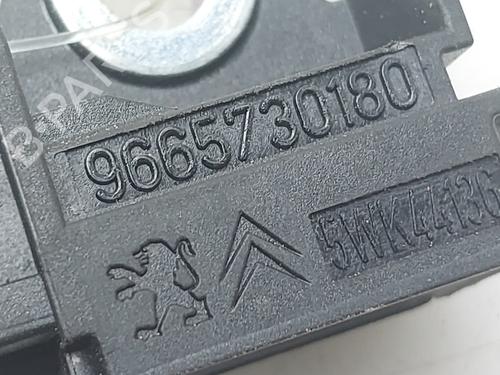 Electronic sensor CITROËN DS5 | BP36806753M84 - Image 3