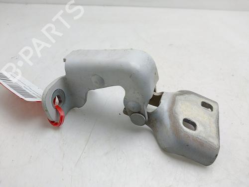 Bisagra/Limitador de puerta Bisagra/Limitador de puerta NISSAN PRIMASTAR Van (X83) 2.0 dCi 90 (90 hp) 35799411 35799411